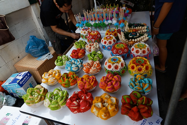 Talin chan-NOV13-010